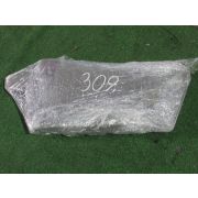 Козырек солнцезащитный Nissan AD VFY11 QG15DE