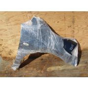 Крыло Nissan TIIDA LATIO SC11 HR15DE