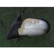 Зеркало Nissan SUNNY FB15 QG15DE