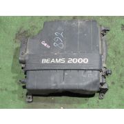 Корпус воздушного фильтра Toyota ALTEZZA GXE10 1GFE