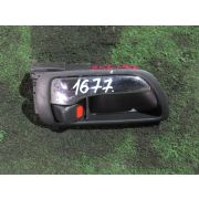 Ручка двери Toyota PREMIO ZZT245 1ZZFE