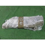 Козырек солнцезащитный Nissan PRESAGE U30 KA24DE