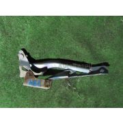 Кронштейн капота Honda FIT GD1 L13A