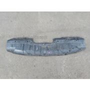 Защита двигателя Nissan PRESAGE U30 KA24DE