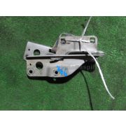 Кронштейн капота Nissan AD VFY11 QG15DE