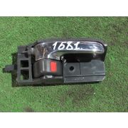 Ручка двери Toyota WISH ZNE10G 1ZZFE