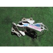 Кронштейн капота Toyota MARK II QUALIS MCV21W 2MZFE
