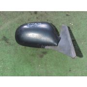 Зеркало Nissan AD VFY11 QG15DE