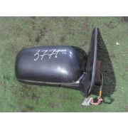 Зеркало Nissan PULSAR FN15 GA15DE