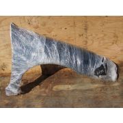 Крыло Nissan PULSAR FN15 GA15DE