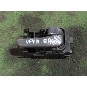 Ручка двери Nissan AD VFY11 QG15DE