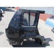 Крыло Nissan X-TRAIL NT30 QR20DE