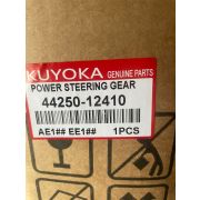 Рулевая рейка Toyota COROLLA AE100 5AFE