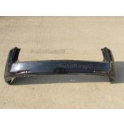 Бампер Honda STEPWGN RG1 K20A