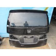 Дверь 5-я Honda STEPWGN RG1 K20A