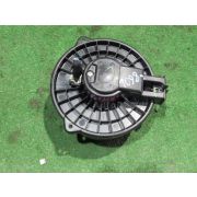 Моторчик печки Toyota ISIS ANM10G 1AZFSE