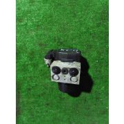 Блок ABS Toyota VISTA SV41 3SFE