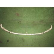 Жесткость бампера Toyota MARK II QUALIS SXV20 5SFE