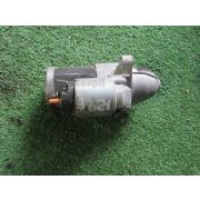 Стартер Suzuki SWIFT ZC72S K12B