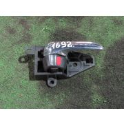 Ручка двери Toyota OPA ZCT15 1ZZFE