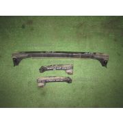 Жесткость бампера Subaru IMPREZA GDA EJ20T