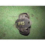 Подушка двигателя Toyota NOAH SR50 3SFE