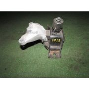 Подушка двигателя Nissan SERENA NC26 MR20DD