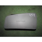 Подушка безопасности Toyota CRESTA JZX100 1JZGE