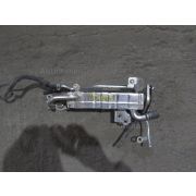 Прочее Mazda CX-5 KE2FW SH