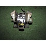 Подушка двигателя Nissan WINGROAD WHNY11 QG18DE