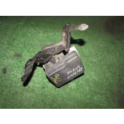 Блок ABS Toyota CALDINA ST246 3SGTE