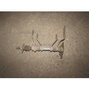 Прочее Nissan VANETTE