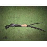 Дворник Toyota ALLION ZZT240 1ZZFE