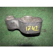 Подушка двигателя Mazda CX-5 KE2FW SH