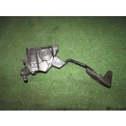 Педаль газа Toyota COROLLA AXIO NZE161 1NZFE