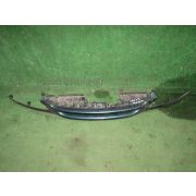 Решетка Nissan SERENA KBC23 SR20DE