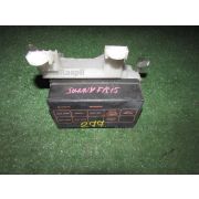 Блок предохранителей Nissan SUNNY FB15 QG15DE