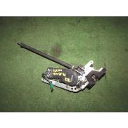 Замок двери Toyota CRESTA JZX100 1JZGE