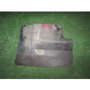 Брызговик Nissan CARAVAN CQGE25 KA24DE