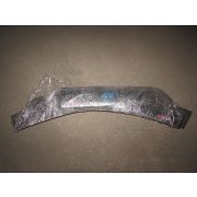 Ветровик Honda CR-V RD5 K20A