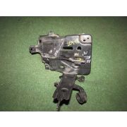 Крепление аккумулятора Toyota COROLLA AXIO NZE161 1NZFE