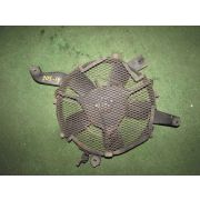 Диффузор Mitsubishi PAJERO V45 6G74