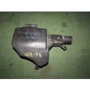 Влагоотделитель Nissan SERENA NC26 MR20DE