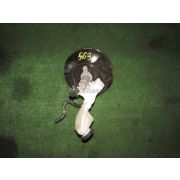 Главный тормозной цилиндр Nissan X-TRAIL T32 MR20DD