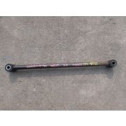 Тяга подвески Toyota COROLLA AE100 5AFE