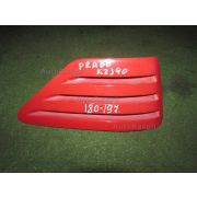 Уголок крыла Toyota LAND CRUISER PRADO KZJ90 1KZTE