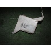 Бачок омывателя Toyota NOAH SR50 3SFE