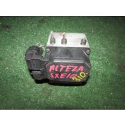 Блок ABS Toyota ALTEZZA SXE10 3SGE