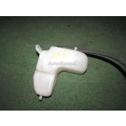 Бачок расширительный Toyota PREMIO NZT240 1NZFE