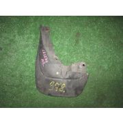 Брызговик Toyota NOAH CR52 3CE